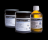 Vertys barium liquido 250ml